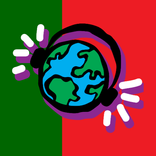 City Sightseeing Portugal