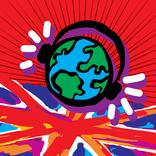 City Sightseeing London