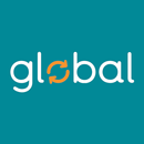 GuaguasGLOBAL APK