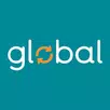 APK GuaguasGLOBAL