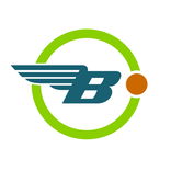 IntercityBus Lanzarote