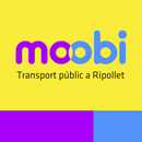 Moobi Ripollet APK