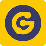 GuaguasLPA 圖標