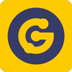 GuaguasLPA APK