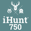 iHunt: 600 Appels de chasse