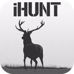 download iHunt Calls: 600 hunting calls XAPK