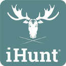 iHUNT Calls Moose APK