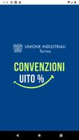 Convenzioni UITO Ekran Görüntüsü 3