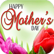 Mother's Day GIF Greeting Collection.👩