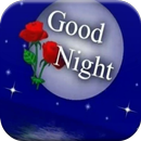 Good Night GIF Collection APK