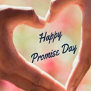 Promise Day Greeting Collection. APK
