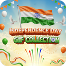 Independence Day GIF APK