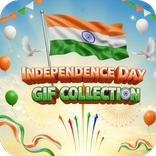 Independence Day GIF