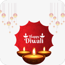 APK Diwali GIF Images Collection.