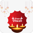 Diwali GIF Images Collection.