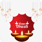 Diwali GIF-icoon