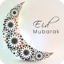 EID Mubarak GIF Collection APK