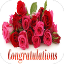 Congratulations Greeting Cards APK