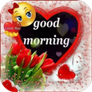 APK Good Morning Images and GIF