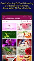 Good Morning Images and GIF syot layar 3