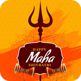 Shiv GIF أيقونة