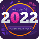 2022 GIF & Images Collection. APK