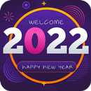 2022 GIF & Images Collection.-APK