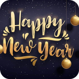 2025 Stunning GIF & Images. أيقونة