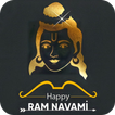 Ram Navmi GIF Collection