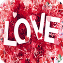 Romantic Love GIF Images APK