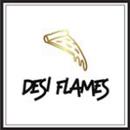Desi Flames APK