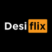 DesiFlix APK