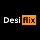 DesiFlix APK