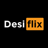 DesiFlix