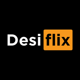 DesiFlix APK for Android Download DesiFlix APK for Android Download