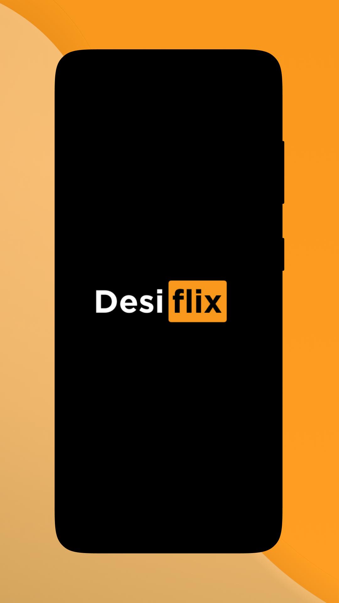 DesiFlix APK Download for Android Latest Version DesiFlix APK Download for Android Latest Version