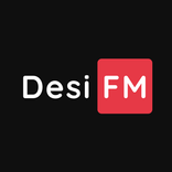 Desi FM: Hindi Audio Stories