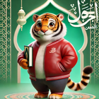 Dua Manzil - Shifa icon
