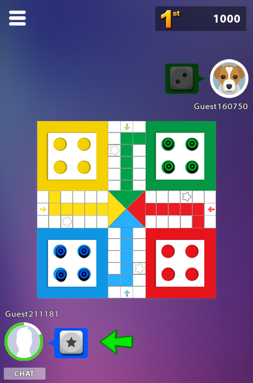 Ludo Multiplayer APK 1 Download for Android – Download Ludo Multiplayer