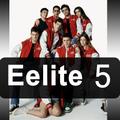 Eelite Five5