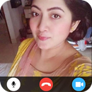Desi Girls Video Call & Chat APK