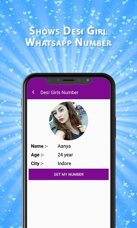 Girl number chat whatsapp mobile Whatsapp Numbers