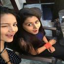 Desi girl video chat-live APK