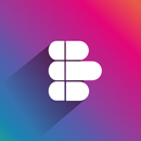 Desigma: AtoZ & easy ad design APK