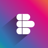 Desigma: AtoZ & easy ad design