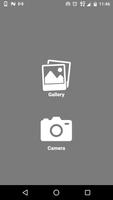 Canvas Design and Art Cartaz