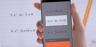 Calculator Pro