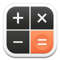 Calculator Pro