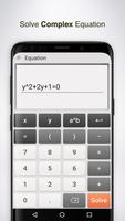 Calculator स्क्रीनशॉट 3