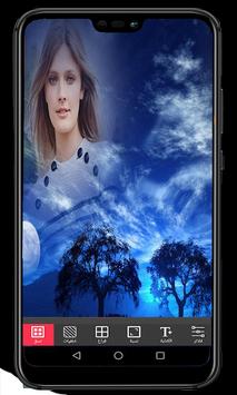 تصميم الصور For Android Apk Download